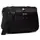 Косметичка Semi Line 12L Black (5396)