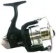 Катушка Shimano Alivio 10000 FA. 1+1. 4.9:1 (2266-72-48)
