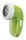 Машинка для удаления катышков Adler AD-9608