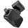 Видеорегистратор HOCO mini screen dashcam DV10 |1.47", 1080p/30fps, WiFi|