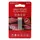 Флешка USB Borofone BUD1 64 GB
