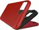Чехол-накладка TOTO Triangle TPU+PC Case Apple iPhone 7/8/SE 2020 Red
