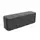 Акустика Xdobo Gentelman 1992 IPX7 |BT5.0, TWS, AUX/TF/USB, 40W,12h|