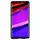Чехол Spigen для Samsung Note 10 Neo Hybrid, Midnight Black (628CS27381)