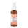 Leuzea Carthamoides - 50ml