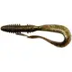 1551-01-90Силикон Keitech Mad Wag 7" 211 Camouflage