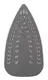 Утюг Tefal FV1710E0 1800 Вт
