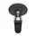 Автодержатель магнитный Baseus C01 Magnetic Phone Holder (Air Outlet Version), Black (C40140802113-00)