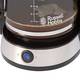 Кофеварка капельная Russell Hobbs Heaton Coffee Maker 27400-56 1000 Вт черный