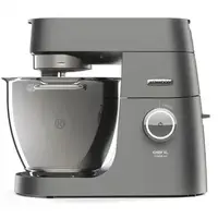 Кухонная машина Kenwood Сhef KVL-8320-S 1700 Вт