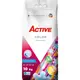 Порошок для стирки Active Color 4820196010784 10 кг