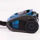 Пылесос Sokany Super Suction Vacuum Cleaner 2500W 1.5l пылесосы