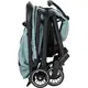 Коляска для дитини прогулянкова FreeON Reno, dusty green