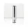 Мельница для перца Silver Сrest SSPM-6-A2 23 см