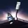 Кабель HOCO Lightning New charging data cable U144 |1.2m, 2.4A|