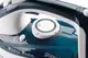 Утюг Gorenje SIH-2800-TQС 2800 Вт