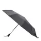 Автоматический зонт Monsen C1656bo-black