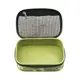 Коробка Favorite Eva Tackle Box TCLB-XS (1693-08-79)