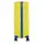 Чемодан Semi Line 28" (L) Yellow (T5929-3)