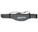 Чохол-кофр Flagman Match Competition Hard Case Single Rod 125см
