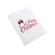 Набор полотенец Lotus Home Christmas - Wineglass 50*90 (2шт.)