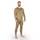 Комплект базового белья LVL1 SJ Tan (9387), 4XL