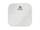 Ваги для підлоги Garmin Index S2 Smart Scale White 010-02294-13 180 кг білі