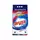 Порошок для стирки универсальный Bryza Lanza Expert Mix Color 5900627060478 6 кг
