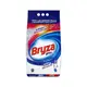 Порошок для стирки универсальный Bryza Lanza Expert Mix Color 5900627060478 6 кг