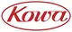 Бинокль Kowa YF II 8x30 WP Green 11848