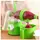 Ручная соковыжималка Multi-Function Juicing Machine RF-707