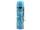 Термос 500 мл Париж Blue Zauberg 16041-32 83584