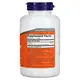 Аминокислота NOW L-Lysine 500 mg, 250 таблеток
