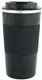 Термокружка Ardesto Urban AR-2650-TMB 500 мл