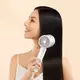 Фэн Xiaomi ShowSee Hair Dryer VC200-W 1800W White