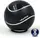 Виброколонка Vibe-Tribe Orbit speaker 15 Вт, черная