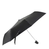 Автоматический зонт Monsen C10427bl-black