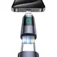 Переходник Usams Type-C To Type-C 100W Aluminum Alloy Digital Display Adapter US-SJ682 AU18