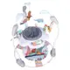 Игровой центр для ребенка FreeON Jump&Play, multicolour