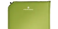 Коврик самонадувающий Ferrino Dream 3.5 cm Apple Green (78201HVV)