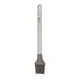 Кисть кулинарная Ringel IQ Be Trendy IQ-5004-20 28 см