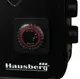 Конвектор Hausberg HB-8210 2000 Вт