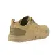 M-Tac кроссовки Summer Sport Army Coyote, кроссовки мужские, тактическая мужская летняя обувь койот, кроссовки