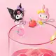 Фигурка-сюрприз "POP TOP. HELLO KITTY И ДРУЗЬЯ – ВИШЕНЬКИ" (микс видов)