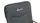 Кресло кемпинговое Outwell NomadNest Misty Grey (470495)