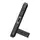 Чехол Spigen для Samsung Galaxy S24 FE - Tough Armor, Black (ACS08623)