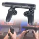 Игровой контроллер для PS и планшета XGUN-X1 с аккумулятором и лазерным прицелом ∙ Джойстик-автомат XGUN-X1