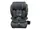 Автокресло VELANO Flexo i-Size 76–150 см, ISOFIX + Top Tether/ремень, grey