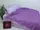 Набор летний пике 160х235 NP-15 NP160x235-15