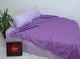 Набор летний пике 160х235 NP-15 NP160x235-15